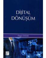 Dijital Dönüşüm