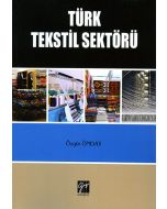 Türk Tekstil Sektörü