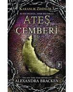 Ateş Çemberi