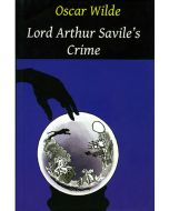 Lord Arthur Savile's Crime