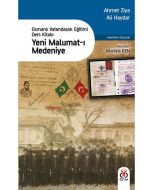 Yeni Malumat-ı Medeniye