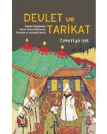 Devlet ve Tarikat