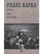 Dava