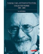 Collected Papers 1965 - 2005
