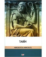 Tarih