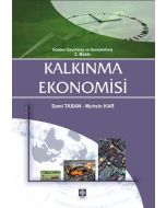 Kalkınma Ekonomisi