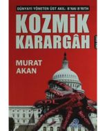 Kozmik Karargâh