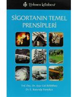 Sigortanın Temel Prensipleri