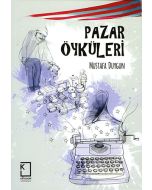 Pazar Öyküleri