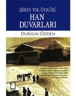 Han Duvarları