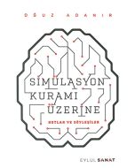 Simülasyon Kuramı Üzerine
