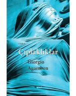 Çıplaklıklar