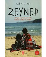 Zeynep