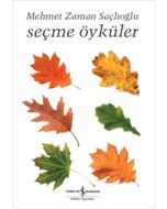 Seçme Öyküler