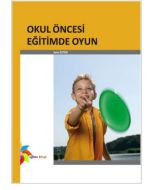 Okul Öncesi Eğitimde Oyun