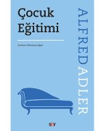 Çocuk Eğitimi
