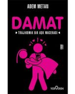 Damat
