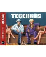 Teşebbüs