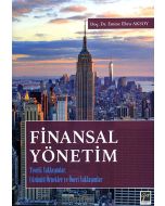 Finansal Yönetim