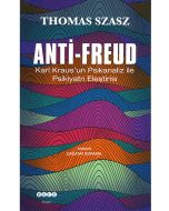 Anti - Freud