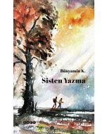 Sisten Yazma
