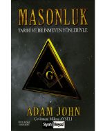 Masonluk