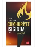 Cumhuriyet Işığında Söyleşiler