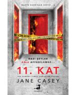 11. Kat