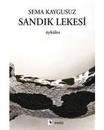 Sandık Lekesi