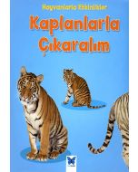 Kaplanlarla Çıkaralım
