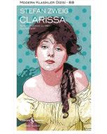 Clarissa