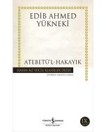 Atabetü'l - Hakayık