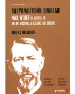 Rasyonalitenin Sınırları