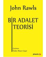 Bir Adalet Teorisi