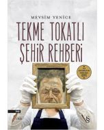 Tekme Tokatlı Şehir Rehberi