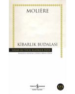 Kibarlık Budalası