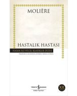 Hastalık Hastası