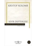 Seyir Defterleri
