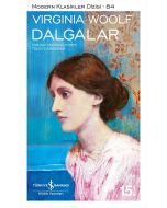 Dalgalar