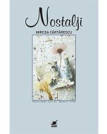 Nostalji