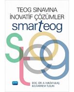 TEOG Sınavına Inovatif Çözümler