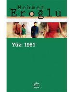 Yüz: 1981