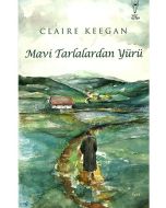 Mavi Tarlalardan Yürü