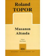 Masanın Altında