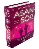 Asansör (Ciltli)