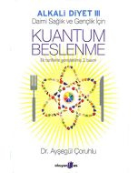 Kuantum Beslenme