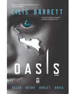 Oasis