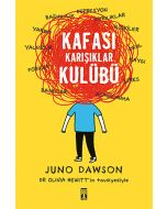 Kafası Karışıklar Kulübü
