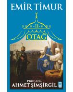 Otağ 2 - Emir Timur