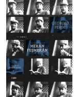 Mekân Feşmekân